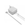 Green Cell Charger  AC Adapter for Apple Macbook 45W / 14.5V 3.1A / Magsafe 2