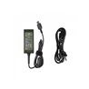 Green Cell PRO Charger AC Adapter 20V 2.25A 45W for Lenovo G50-30 G50-70 G505 Z50-70 ThinkPad T440 T450 IdeaPad S210