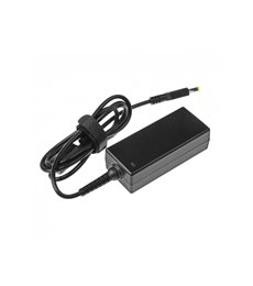 Green Cell PRO Charger AC Adapter 20V 2.25A 45W for Lenovo G50-30 G50-70 G505 Z50-70 ThinkPad T440 T450 IdeaPad S210