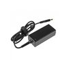 Green Cell PRO Charger AC Adapter 20V 2.25A 45W for Lenovo G50-30 G50-70 G505 Z50-70 ThinkPad T440 T450 IdeaPad S210