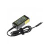 Green Cell PRO Charger AC Adapter 20V 2.25A 45W for Lenovo G50-30 G50-70 G505 Z50-70 ThinkPad T440 T450 IdeaPad S210