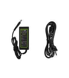 Green Cell PRO ® Charger / AC Adapter for Laptop Dell D420 D430 D500 D505 D510 D600 Vostro 1014 1310 1510 A860