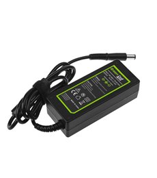 Green Cell PRO ® Charger / AC Adapter for Laptop Dell D420 D430 D500 D505 D510 D600 Vostro 1014 1310 1510 A860