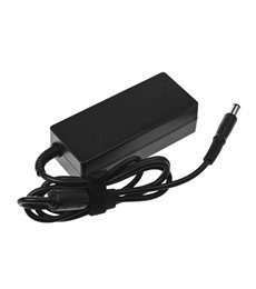 Green Cell PRO ® Charger / AC Adapter for Laptop Dell D420 D430 D500 D505 D510 D600 Vostro 1014 1310 1510 A860