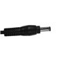 Green Cell PRO Charger  AC Adapter for Toshiba Asus 75W / 19V 3.95A / 5.5mm-2.5mm