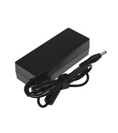 Cargador  AC Adapter para Toshiba Asus 75W / 19V 3.95A / 5.5mm-2.5mm