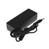 Green Cell PRO Charger  AC Adapter for Toshiba Asus 75W / 19V 3.95A / 5.5mm-2.5mm