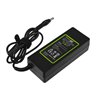 Green Cell PRO Charger  AC Adapter for Toshiba Asus 75W / 19V 3.95A / 5.5mm-2.5mm