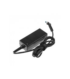 Green Cell PRO Charger AC Adapter 19.5V 2.31A 45W for HP 250 G2 G3 G4 G5 255 G2 G3 G4 G5, HP ProBook 450 G3 G4 650 G2 G3