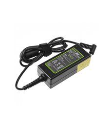 Green Cell PRO Charger AC Adapter 19.5V 2.31A 45W for HP 250 G2 G3 G4 G5 255 G2 G3 G4 G5, HP ProBook 450 G3 G4 650 G2 G3