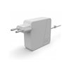 Green Cell Charger  AC Adapter for Apple Macbook 60W / 16.5V 3.65A / Magsafe 2