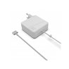 Green Cell Charger  AC Adapter for Apple Macbook 60W / 16.5V 3.65A / Magsafe 2