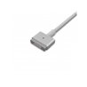 Green Cell Charger  AC Adapter for Apple Macbook 60W / 16.5V 3.65A / Magsafe 2
