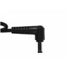 Green Cell PRO Charger AC Adapter for Fujitsu-Siemens 20V 4.5A (5.5mm-2.5mm)