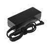 Green Cell PRO Charger AC Adapter for Fujitsu-Siemens 20V 4.5A (5.5mm-2.5mm)