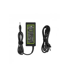 Chargeur AC Adapter 20V 3.25A 65W pour Lenovo B560 B570 G530 G550 G560 G575 G580 G580a G585