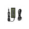 Chargeur AC Adapter 20V 3.25A 65W pour Lenovo B560 B570 G530 G550 G560 G575 G580 G580a G585