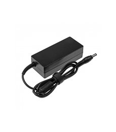 Green Cell PRO Charger AC Adapter 20V 3.25A 65W for Lenovo B560 B570 G530 G550 G560 G575 G580 G580a G585