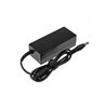 Chargeur AC Adapter 20V 3.25A 65W pour Lenovo B560 B570 G530 G550 G560 G575 G580 G580a G585
