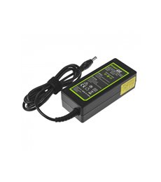 Chargeur AC Adapter 20V 3.25A 65W pour Lenovo B560 B570 G530 G550 G560 G575 G580 G580a G585