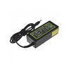 Cargador AC Adapter 20V 3.25A 65W para Lenovo B560 B570 G530 G550 G560 