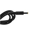 Green Cell PRO Charger  AC Adapter for Acer Aspire E5-511 E5-521 E5-573 E5-573G ES1-131 ES1-512 ES1-531 V5-171 19V 2.37A 45W