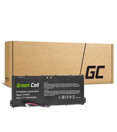 Green Cell AP16M5J Battery for Acer Aspire 3 A315 A315-31 A315-42 A315-51 A317-51 Aspire 1 A114-31