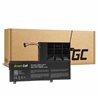 Green Cell L15C2PB1 L15L2PB1 L15M2PB1 battery for Lenovo Yoga 510-14IKB 510-14ISK 510-15IKB 510-15ISK