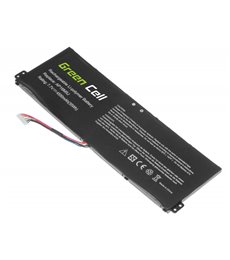 Green Cell AP16M5J Battery for Acer Aspire 3 A315 A315-31 A315-42 A315-51 A317-51 Aspire 1 A114-31