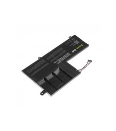 Green Cell L15C2PB1 L15L2PB1 L15M2PB1 battery for Lenovo Yoga 510-14IKB 510-14ISK 510-15IKB 510-15ISK