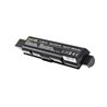 Batterie PA3534U-1BRS pour Toshiba Satellite A200 A300 A350 L300 L500 L505