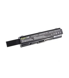 Green Cell Battery PA3534U-1BRS for Toshiba Satellite A200 A300 A350 L300 L500 L505