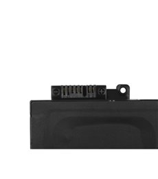 Battery 01AV405 01AV406 01AV407 01AV408 for Lenovo ThinkPad T460s T470s