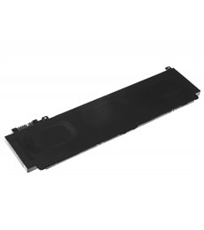 Battery 01AV405 01AV406 01AV407 01AV408 for Lenovo ThinkPad T460s T470s