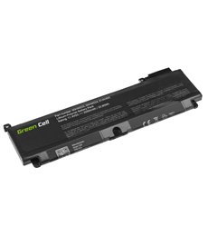 Battery 01AV405 01AV406 01AV407 01AV408 for Lenovo ThinkPad T460s T470s