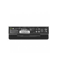 Green Cell PRO Battery A32N1405 for Asus G551 G551J G551JM G551JW G771 G771J G771JM G771JW N551 N551J N551JM N551JW N551JX / 11,