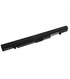 Battery Green Cell PRO PA5212U-1BRS for Toshiba Satellite Pro A30-C A40-C A50-C R50-B R50-C Tecra A50-C Z50-C