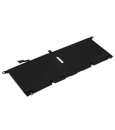 Battery Green Cell DXGH8 for Dell XPS 13 9370 9380, Dell Inspiron 13 3301 5390 7390, Dell Vostro 13 5390