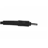 Green Cell PRO Notebook Charger for Samsung NP300U NP530U3B-A01 NP900 19V 2.1A