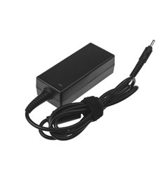 Green Cell PRO Notebook Charger for Samsung NP300U NP530U3B-A01 NP900 19V 2.1A