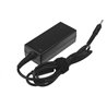 Green Cell PRO Notebook Charger for Samsung NP300U NP530U3B-A01 NP900 19V 2.1A