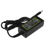 Green Cell PRO Notebook Charger for Samsung NP300U NP530U3B-A01 NP900 19V 2.1A