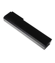 Green Cell PRO Battery for HP EliteBook 8460p ProBook 6360b 6460b / 11,1V 5200mAh