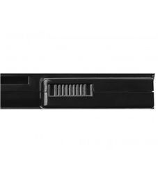 Bateria para HP EliteBook 8460p ProBook 6360b 6460b / 11,1V 6800mAh