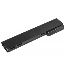 Bateria para HP EliteBook 8460p ProBook 6360b 6460b / 11,1V 6800mAh