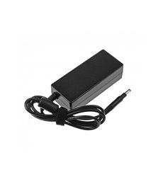 Green Cell PRO Charger AC Adapter 19.5V 3.33A 65W for HP Pavilion 15-B 15-B020EW 15-B020SW 15-B050SW 15-B110SW HP Envy 4 6