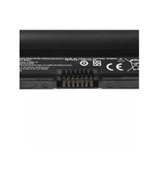 Batterie JC04 für HP 240 G6 245 G6 250 G6 255 G6, HP 14-BS 14-BW 15-BS 15-BW 17-AK 17-BS