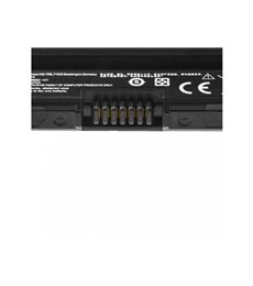 Bateria JC04 para HP 240 G6 245 G6 250 G6 255 G6, HP 14-BS 14-BW 15-BS 15-BW 17-AK 17-BS