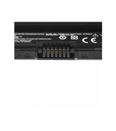 Batterie JC04 pour HP 240 G6 245 G6 250 G6 255 G6, HP 14-BS 14-BW 15-BS 15-BW 17-AK 17-BS