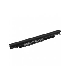 Batterie JC04 pour HP 240 G6 245 G6 250 G6 255 G6, HP 14-BS 14-BW 15-BS 15-BW 17-AK 17-BS